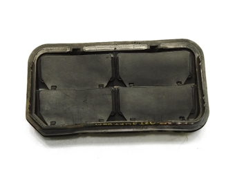 KRATKI KRATKA WENTYLACYJNA TYŁ OPEL ASTRA J 13502040