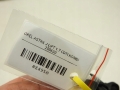 9ff804262cedefbed85992e39ef1edc3.jpg
