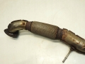 c6f087f6016ee7ec0117ff876651d86e.jpg