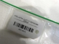 a59ac097fce986d1c8d915d71bb2fafb.jpg