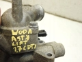dbe48a7016aa74cdf2e40300951d0713.jpg