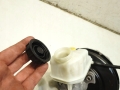 85b571db33c6a7a0510e0554e6cde035.jpg