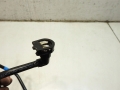 cc2c278230a40fcb65deddf6515c871b.jpg
