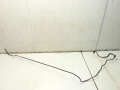 307a3aaea2930042e2a1c8efecc88528.jpg