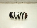 ed8d9e7011d028ca07d71d31280d487c.jpg