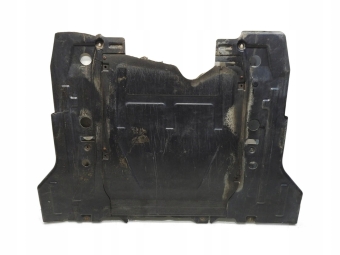 PŁYTA OSŁONA SILNIKA OPEL ASTRA J LIFT 1.7 CDTI 13239596 13239594 13277346