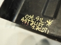 56377790ee73d5bab1bc87dced60f086.jpg
