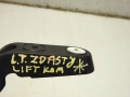 a33aad619d2b98f086acd90f4fa83508.jpg