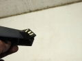 dd8a4054ab6d507c37d43523bf9fe7a5.jpg