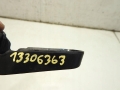 8cd3dc72751c6676a6810d465cabbdc0.jpg