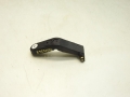 4bcf7e312f19eb57e484c0c97ae5a43b.jpg