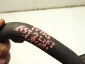 32c0a26cb30f6efea7e2e75dea38db8c.jpg