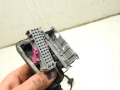 394f6a94b30dd8130f1e1b4b3eff67d7.jpg