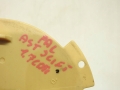 f38890cb148f503b0d4014c74489c98d.jpg