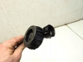 5ae344645cc59101cb0201c4a543d7dc.jpg