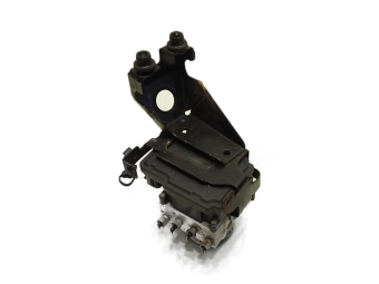 POMPA HAMULCOWA ABS OPEL ASTRA J 1.7 CDTI 13412552 AJB