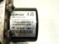 4ff65374b4ecbc6ee10e90a08ae30891.jpg