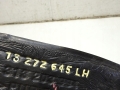 8fcd15fc15387748f3646195256641f9.jpg