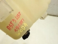 2f0b5056ba617f3be2ada8d0c972aaca.jpg