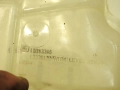 56bb6c7002204e5d3a7e9e55500e7c35.jpg