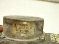 dc30d719be3b27dbebf0cc49c964737b.jpg