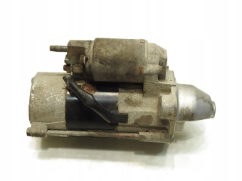 ROZRUSZNIK OPEL ASTRA J 1.7 CDTI 55578420 M002T86271