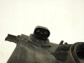 5a80d0e6d2378d7b9670e80b9cb35cd3.jpg