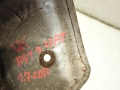 a1ea7bda560d0d1c685e19ed4e625d0e.jpg