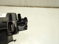 d4de3edc9710468dd63211c5a3086ee3.jpg