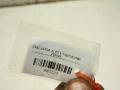 f6e01f59c078c9bac92d599b7946d249.jpg