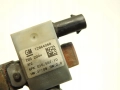 610e8e90bff8ac66dd533e58d64edc58.jpg