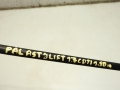 21ae9febfd73aba57862147a55e43e6f.jpg