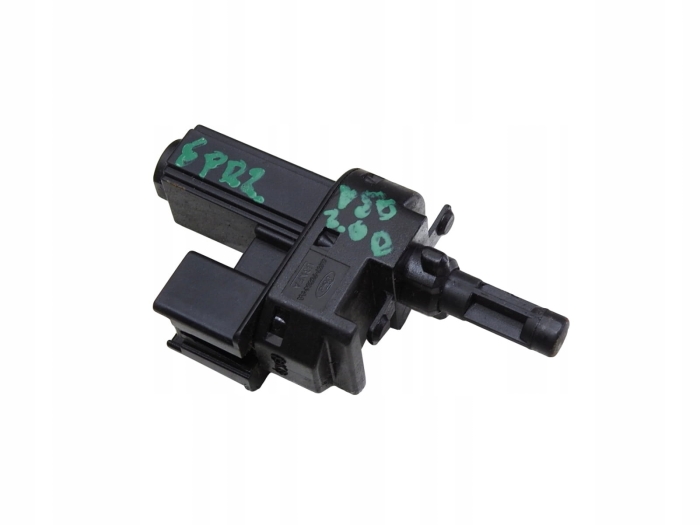 d1e86f9d6fdc5b08b6e95cc52c69e3f6