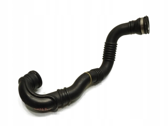 RURA PRZEWÓD POWIETRZA OPEL ASTRA J LIFT 1.7 CDTI 13265281 315616912