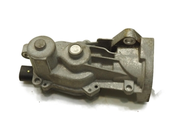 ZAWÓR EGR OPEL ASTRA J LIFT 1.7 CDTI