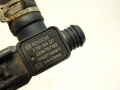 abd89e56cda3b5f9086aaec898db3a35.jpg
