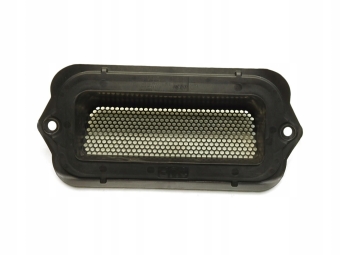KRATKA WLOT POWIETRZA PRAWA OPEL ASTRA J 13343749 600002190