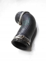 1950009045a1b51ccd0deacc1fdd8afe