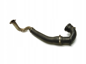 RURA TURBINY OPEL ASTRA J LIFT 1.7 CDTI 13327298 360578926