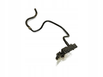 CZUJNIK CIŚNIENIA DPF OPEL ASTRA J LIFT 1.7 CDTI 55566186