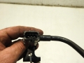 e4af0cb20bd30c7d8fa988bf8c0ceb33.jpg