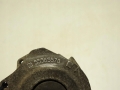 a3f419032538fc4cbff8564df6a88eab.jpg
