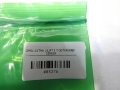 8023afb762afe299fe7a217827de6644.jpg