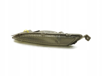 KIERUNKOWSKAZ ZDERZAKA LEWY PRZÓD OPEL ASTRA J LIFT 13367142 662588537
