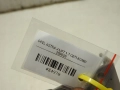 bafbe2ebf2c9965e2e3bbc91a8d459f0.jpg