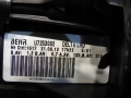 e1aedda5708b9dafbca1111ed008c1cc.jpg