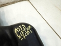 54137821ecc8a9509721db890b06767e.jpg