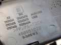a5851d2a7c03847a9d44b770b3530b8f.jpg