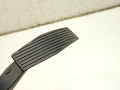 ec3aabb11a939fc36d22990bc803ac20.jpg