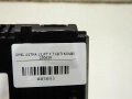 6ae9d5e2b1833e20e0f56fc5807ae3be.jpg